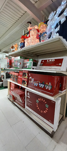 Home Improvement Store «Menards», reviews and photos, 2800 Wiley Blvd SW, Cedar Rapids, IA 52404, USA