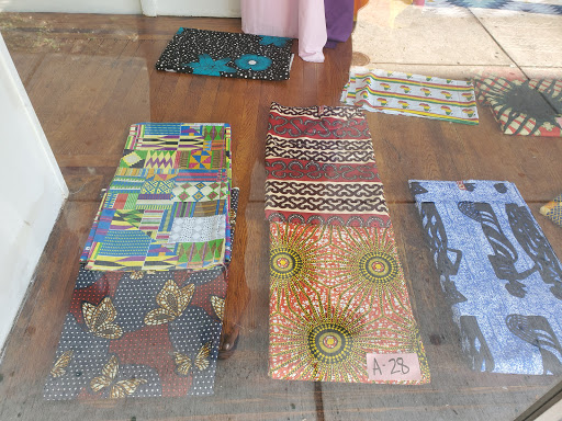 Clothing Alteration Service «Gaffney Fabrics», reviews and photos, 5401 Germantown Ave, Philadelphia, PA 19144, USA