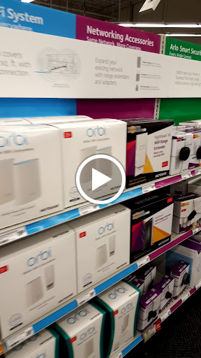 Office Supply Store «Staples», reviews and photos, 2329 Street Rd, Bensalem, PA 19020, USA