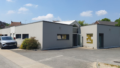 Cabinet Infirmier Haute Picardie à Chaulnes