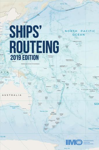 Marine Supply Store «American Nautical Services, Inc.», reviews and photos, 3311 S Andrews Ave # 11, Fort Lauderdale, FL 33316, USA