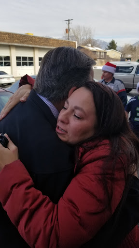 Muffler Shop «Master Muffler & Brake Complete Auto Care», reviews and photos, 9235 700 E, Sandy, UT 84070, USA