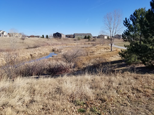 Park «Sage Creek Park», reviews and photos, 9500 Civic Center Dr, Thornton, CO 80229, USA