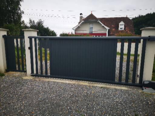 Photo n° 1 de l'avis de Valérie.a fait le 27/06/2023 à 17:19