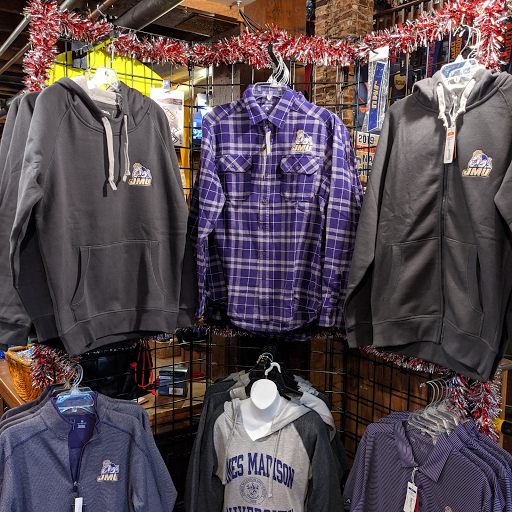 Sporting Goods Store «Disco Sports», reviews and photos, 1400 Starling Dr, Richmond, VA 23229, USA