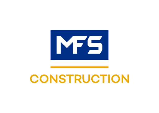 MFS Construction