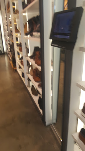 Shoe Store «Aldo Shoes», reviews and photos, 751 Collins Ave, Miami Beach, FL 33139, USA