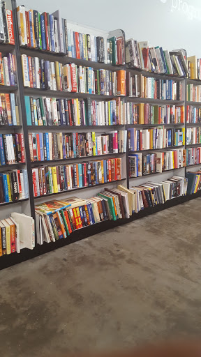 Thrift Store «Goodwill Orlando», reviews and photos