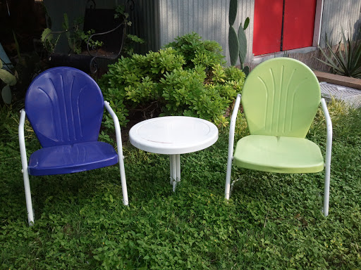 Hardware Store «Zinger Hardware & General Merchant», reviews and photos, 4001 N Lamar Blvd #300, Austin, TX 78756, USA