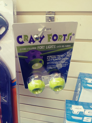 Toy Store «Thinker Toys», reviews and photos, 7784 SW Capitol Hwy, Portland, OR 97219, USA