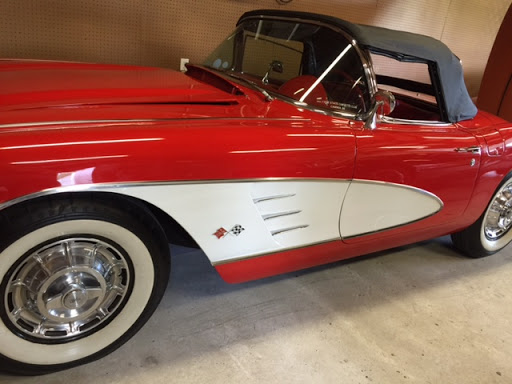 Insurance Agency «State Farm: Matt Basile», reviews and photos