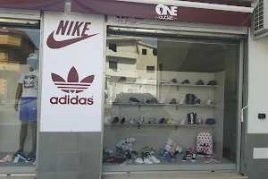 Oneoutlet.it image