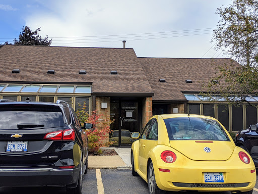 2360 E Stadium Blvd #15, Ann Arbor, MI 48104, USA