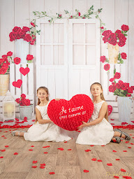 Photo n°12 de ThiboPhoto à Saint-Rambert-d'Albon ()