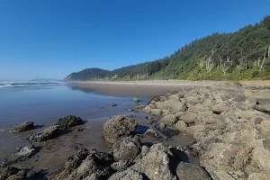 Cape Lookout State Park image