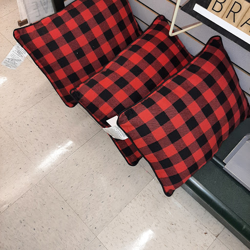 Craft Store «Hobby Lobby», reviews and photos, 1901 Shady Brook St, Columbia, TN 38401, USA