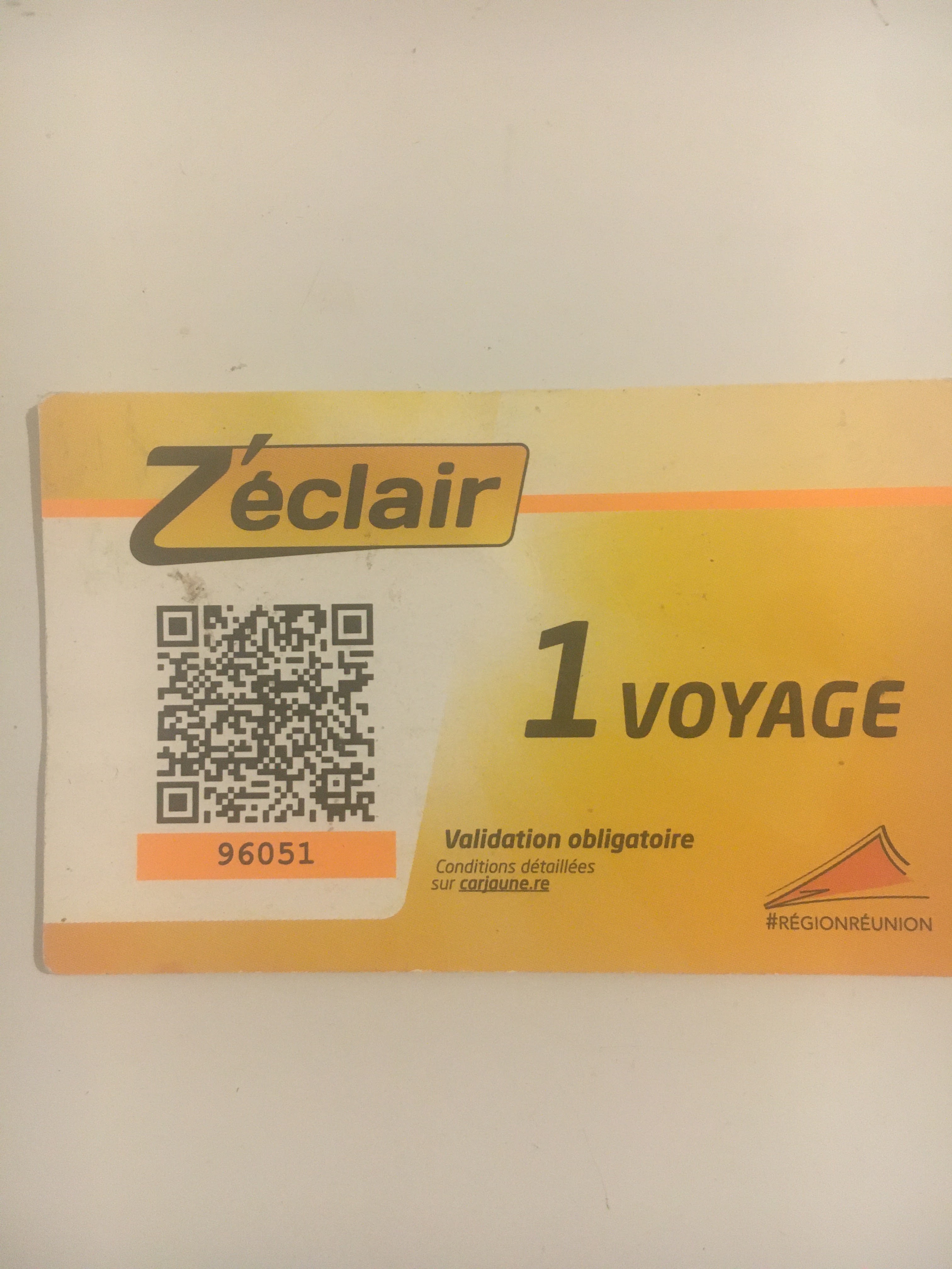 Photo n° 1 de l'avis de Baleinier.h fait le 08/10/2020 à 04:03