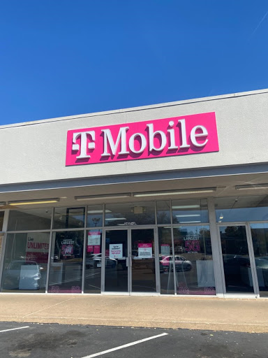 T-Mobile