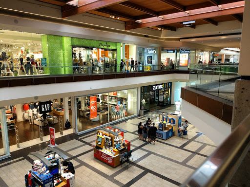 Shopping Mall «Brea Mall», reviews and photos, 1065 Brea Mall, Brea, CA 92821, USA