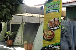 Marcão Restaurante image