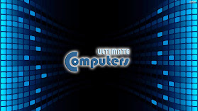 Ultimate Computers Lugoj