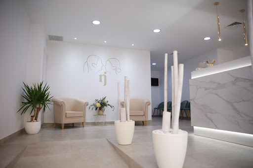 Clinica NJ Navarro | Clínica estética y psicología en Castellón (burriana) en Borriana, Castellón