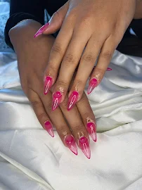 BEAUTY ELEMENT | Nails | Spray Tan | Makeup & Workshops - Car repair in Pittsburgh, PA, Pittsburgh - Rated 4.9/5