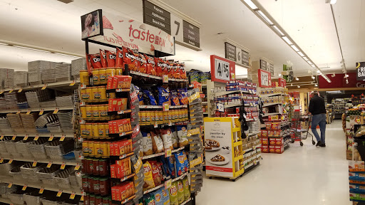 Supermarket «Giant», reviews and photos, 573 Ritchie Hwy # 1, Severna Park, MD 21146, USA