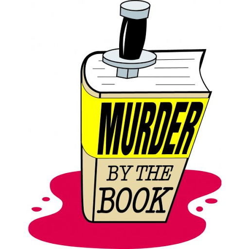 Book Store «Murder By The Book», reviews and photos, 2342 Bissonnet St, Houston, TX 77005, USA