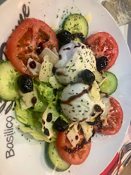 Photo n°102 de Brasserie De Paris à Bussy-Saint-Georges ()