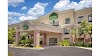 Wingate By Wyndham Destin Logo, Destin Na Ɔkyerɛwee, Forente Stater, Hotell