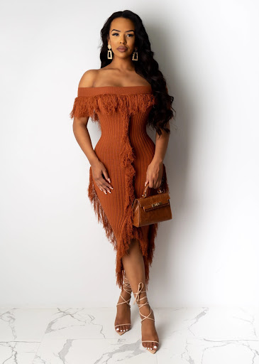 Boutique «Teasers Boutique», reviews and photos, 19355 Livernois Ave, Detroit, MI 48221, USA