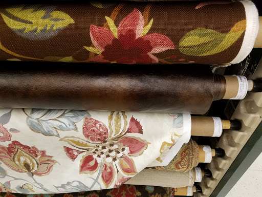 Craft Store «Hobby Lobby», reviews and photos, 995 N Bridge St, Chillicothe, OH 45601, USA