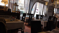 Atmosphère du Restaurant La Braise Gourmande à Le Havre - n°6