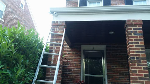 Home Theater Store «Unlimited Connect Installations», reviews and photos, 211 Manning Rd E, Accokeek, MD 20607, USA