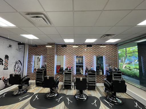 1700 N Moore St #350, Arlington, VA 22209, USA