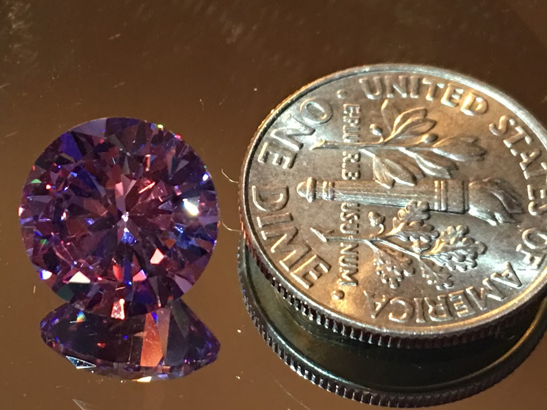 LookoutMountainFinds