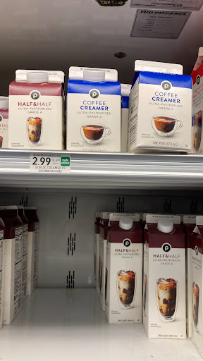 Supermarket «Publix Super Market at Tree Summit Village», reviews and photos, 3870 Peachtree Industrial Blvd, Duluth, GA 30096, USA