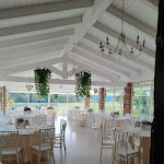 Photo n°2 de l'avis de nadia.o fait le 13/10/2022 à 20:47 sur le  Cascina Margherita à Barbania