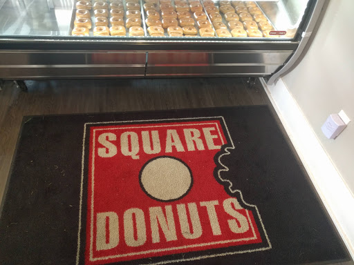 Donut Shop «Square Donuts», reviews and photos, 8745 E 116th St, Fishers, IN 46038, USA