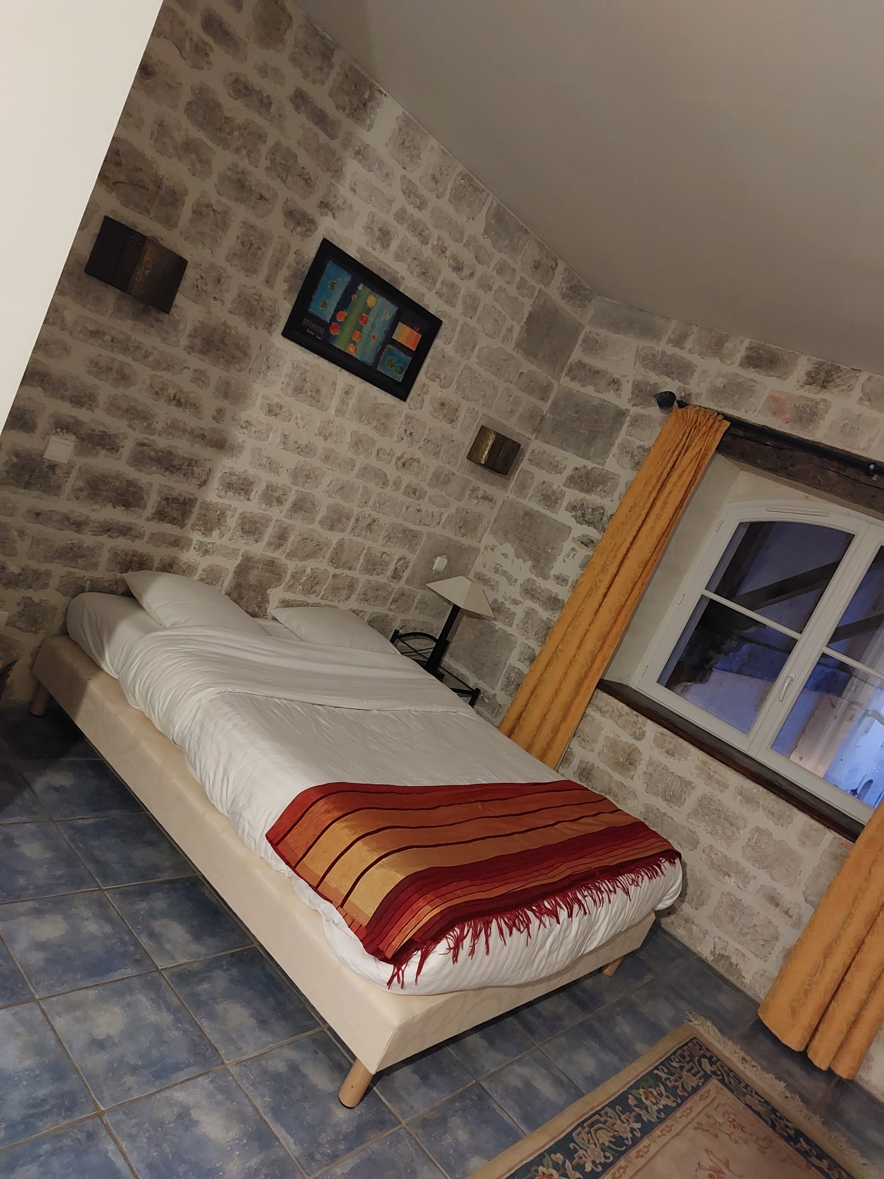 Photo n° 7 de l'avis de Martial.o fait le 25/02/2022 à 08:36