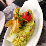 Photo n°1 de l'avis de Renata.e fait le 23/08/2020 à 19:55 sur le  Restaurante Casa Chef Victor Felisberto à Abrantes