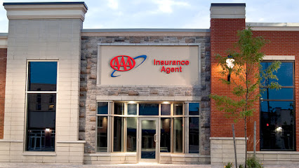 AAA Insurance - Northern Michigan Insurance Agency, LLC