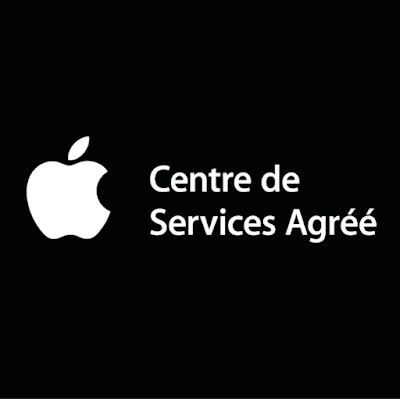 LDLC Apple Perpignan SAV à Perpignan