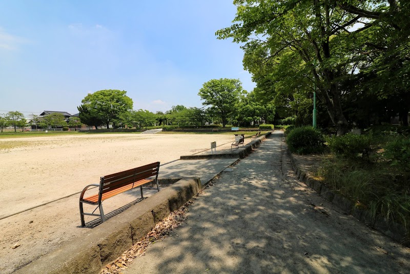水田公園