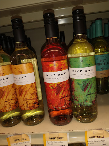 Wine Store «Total Wine & More», reviews and photos, 10036 Robious Rd, Richmond, VA 23235, USA