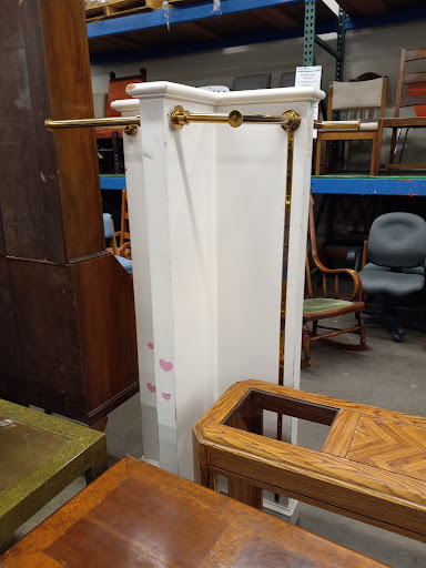 Home Improvement Store «Anaheim ReStore - Habitat for Humanity of Orange County», reviews and photos