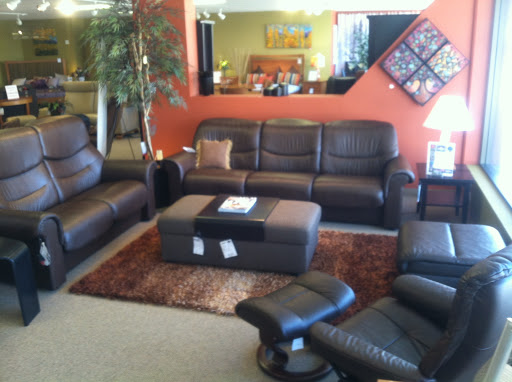 Furniture Store «Danish Furniture Colorado», reviews and photos, 1448 Nelson Rd, Longmont, CO 80501, USA