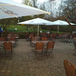 Photo n°3 de l'avis de Ronny.i fait le 15/04/2018 à 19:33 sur le  Restaurant Waldheim à Pliezhausen