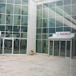 Eskipazar Entegre İlçe Devlet Hastanesi